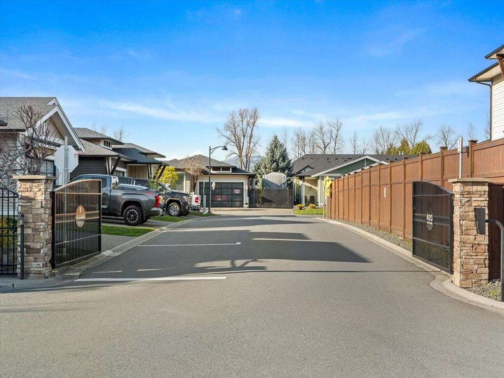 Listing Image for R3108292