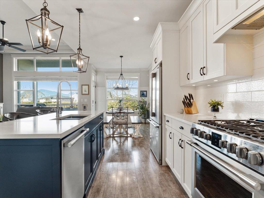 Listing Image for R3108292