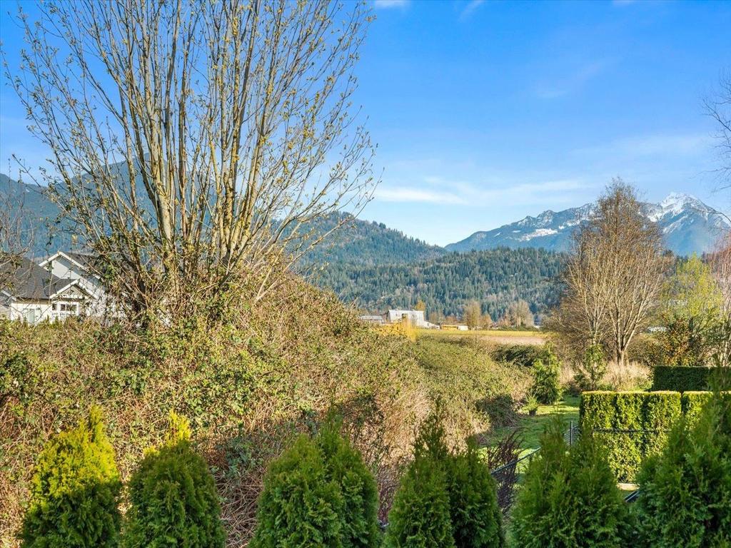 Listing Image for R3108292