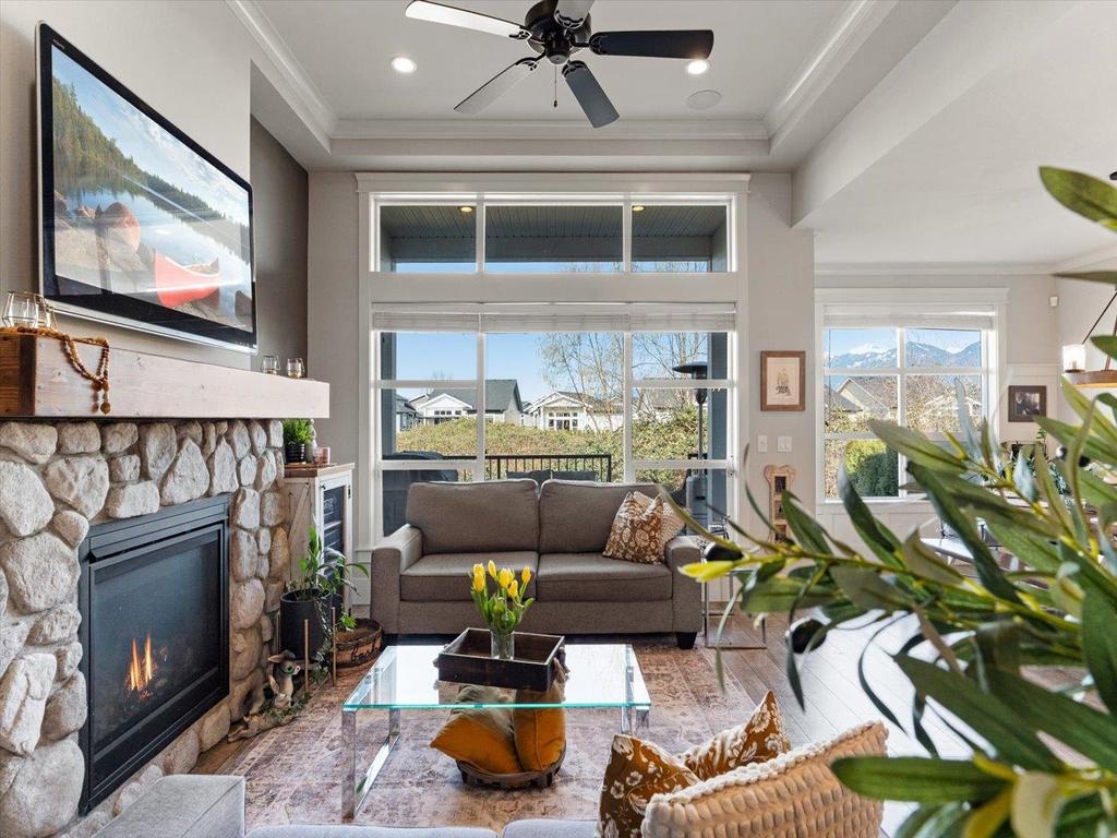 Listing Image for R3108292