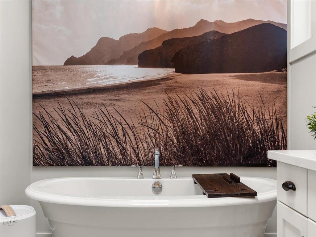 Listing Image for R3108292