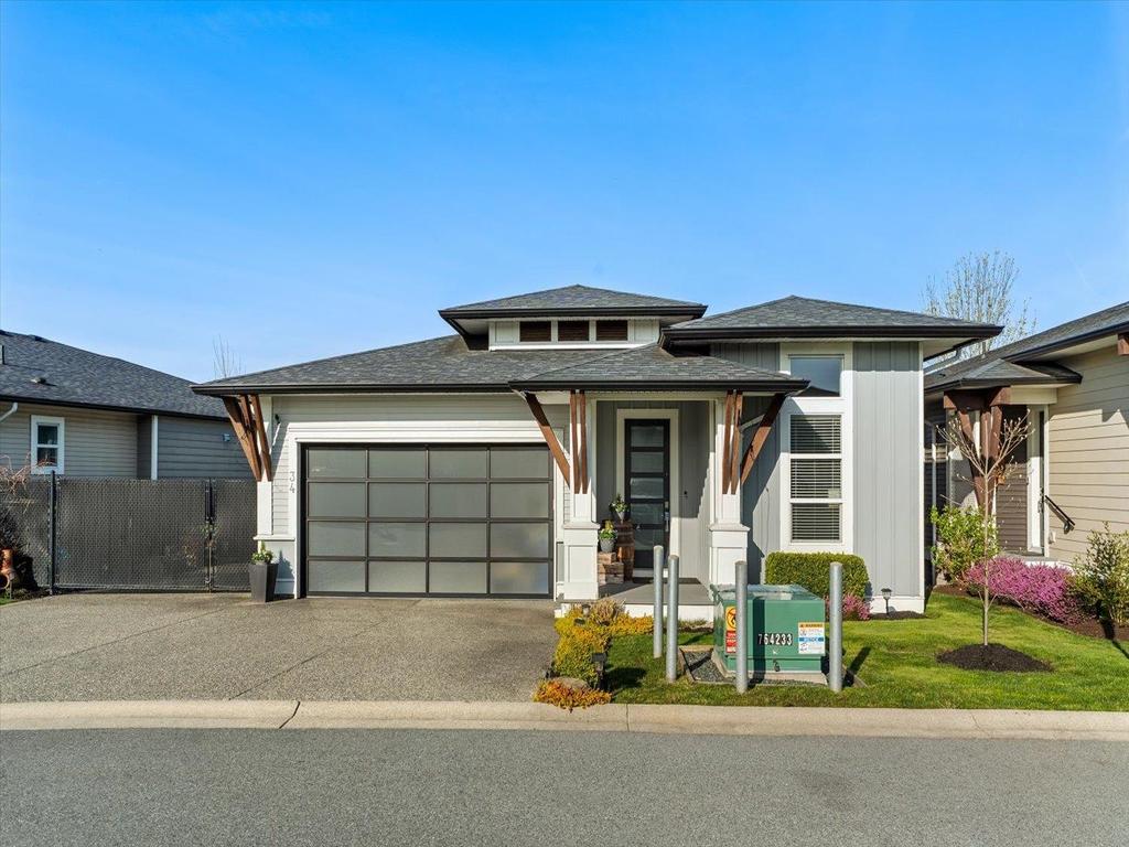 Listing Image for R3108292