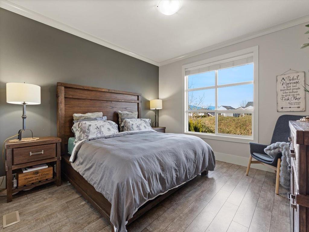 Listing Image for R3108292