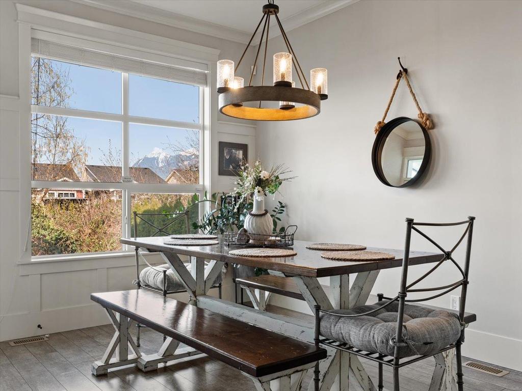 Listing Image for R3108292