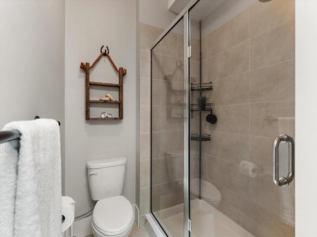 Listing Image for R3108292