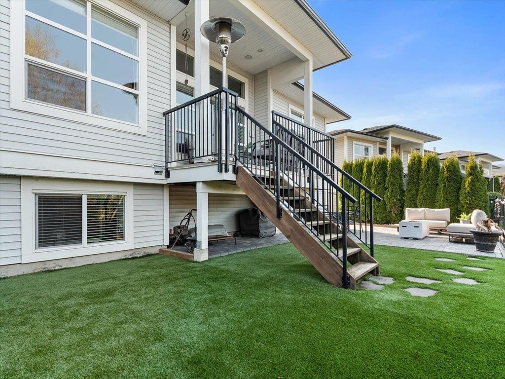 Listing Image for R3108292