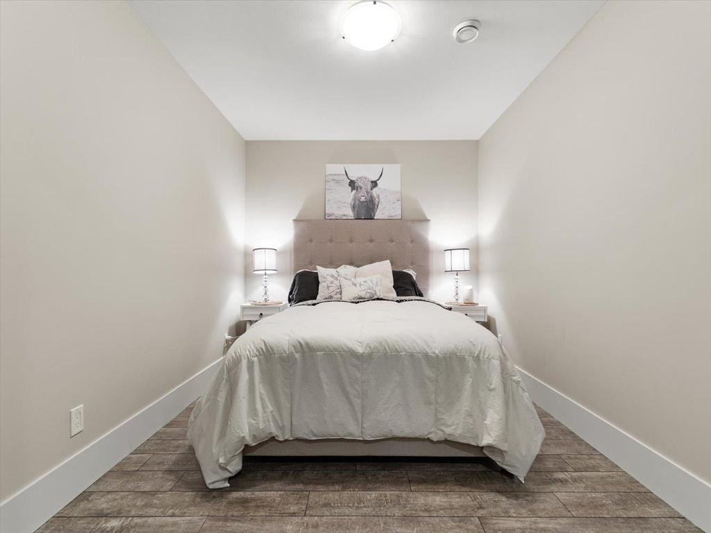 Listing Image for R3108292