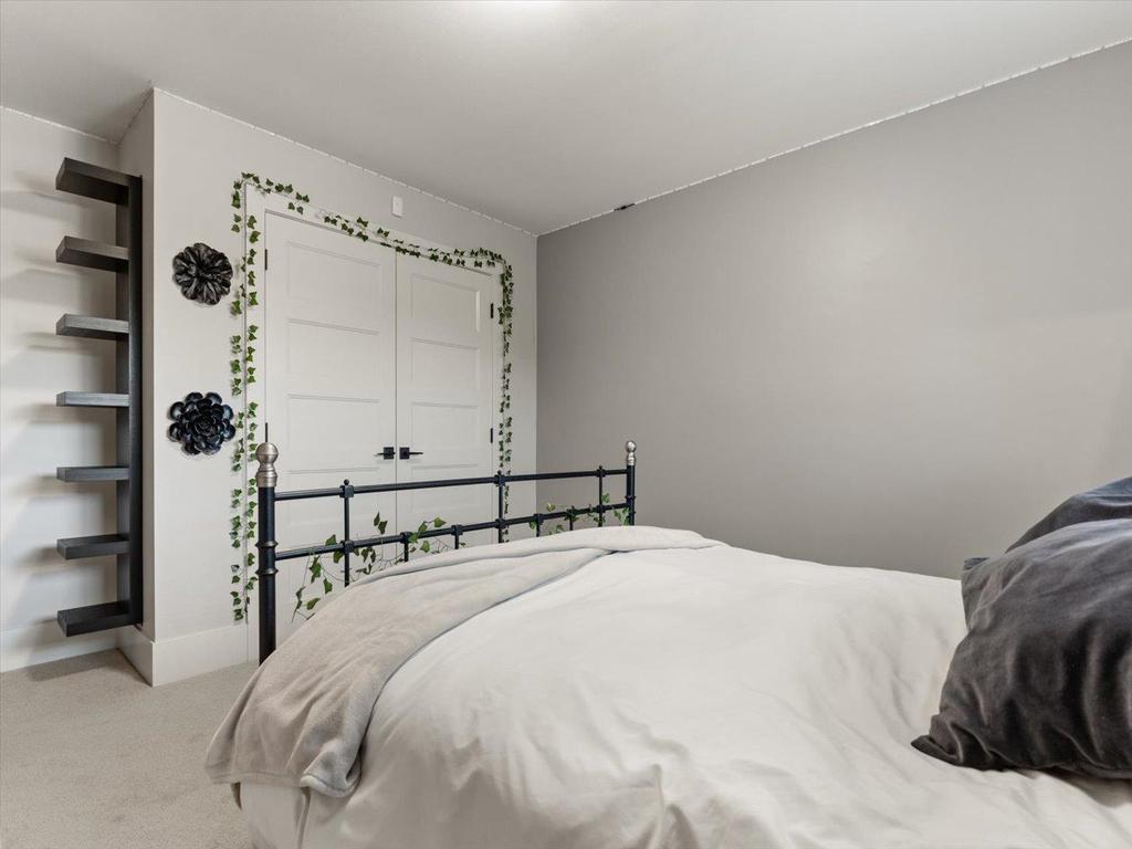 Listing Image for R3108292