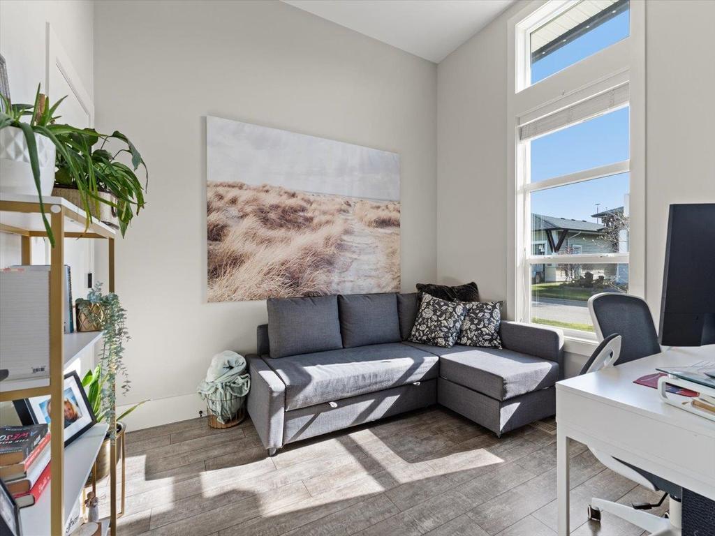 Listing Image for R3108292