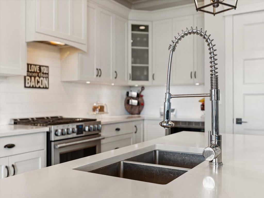 Listing Image for R3108292