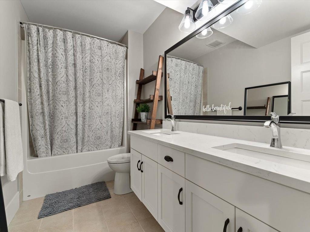 Listing Image for R3108292