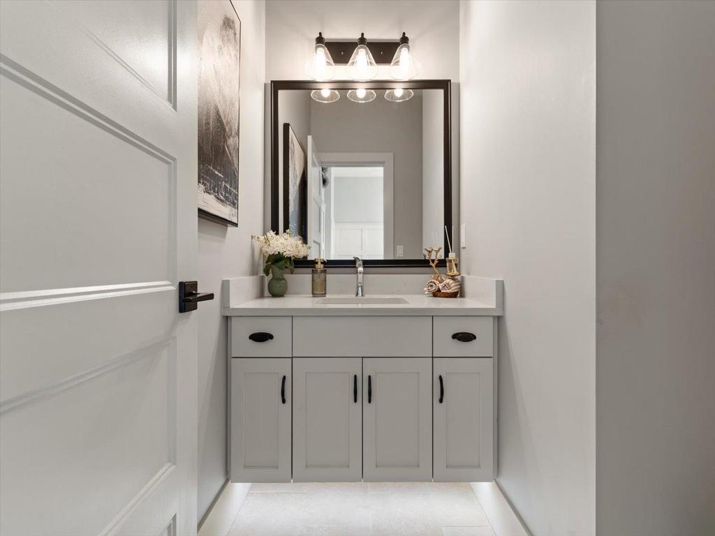 Listing Image for R3108292