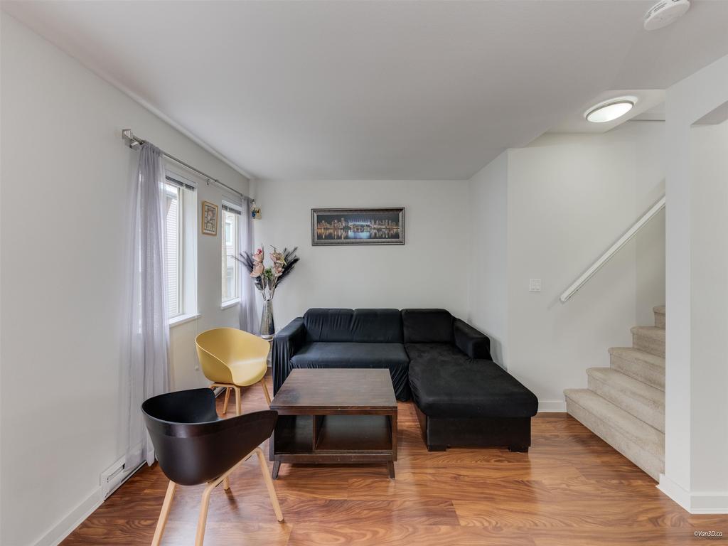 Listing Image for R3108301