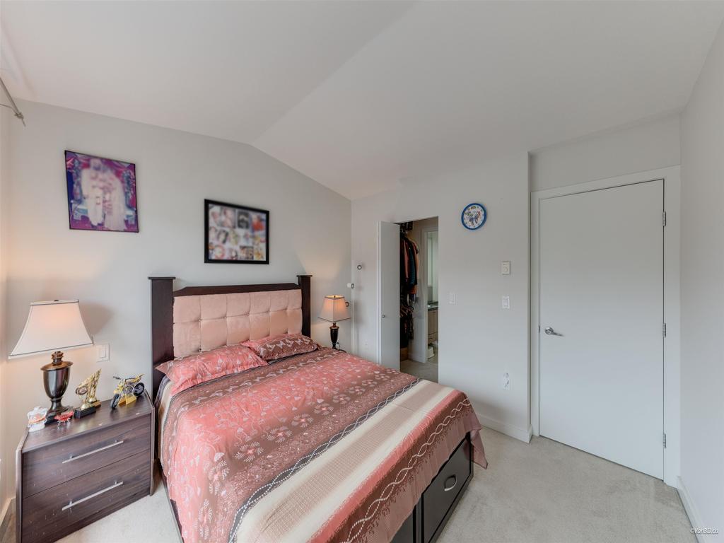 Listing Image for R3108301