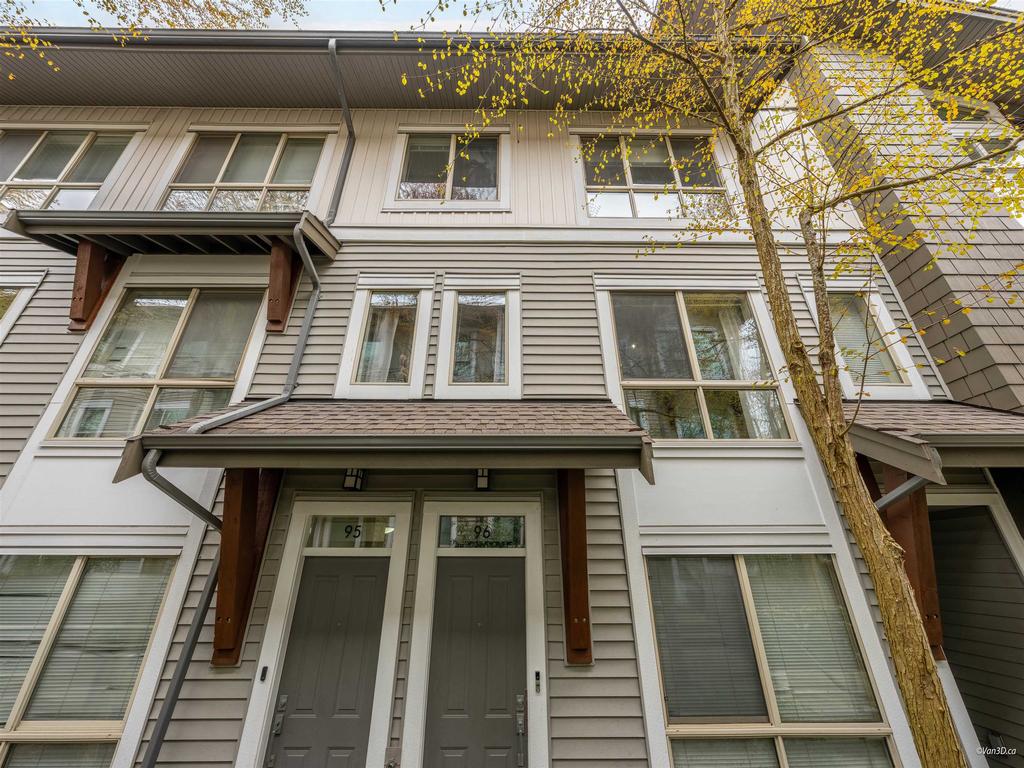 Listing Image for R3108301