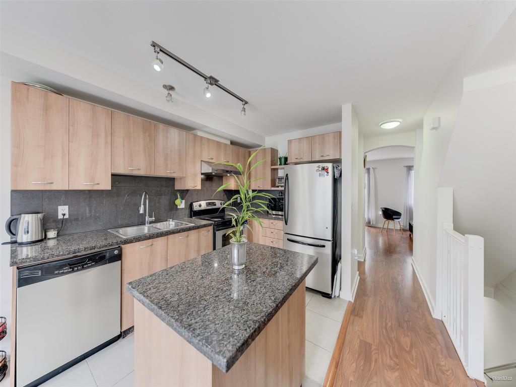 Listing Image for R3108301