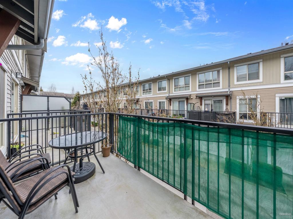 Listing Image for R3108301