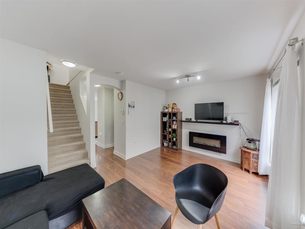 Listing Image for R3108301