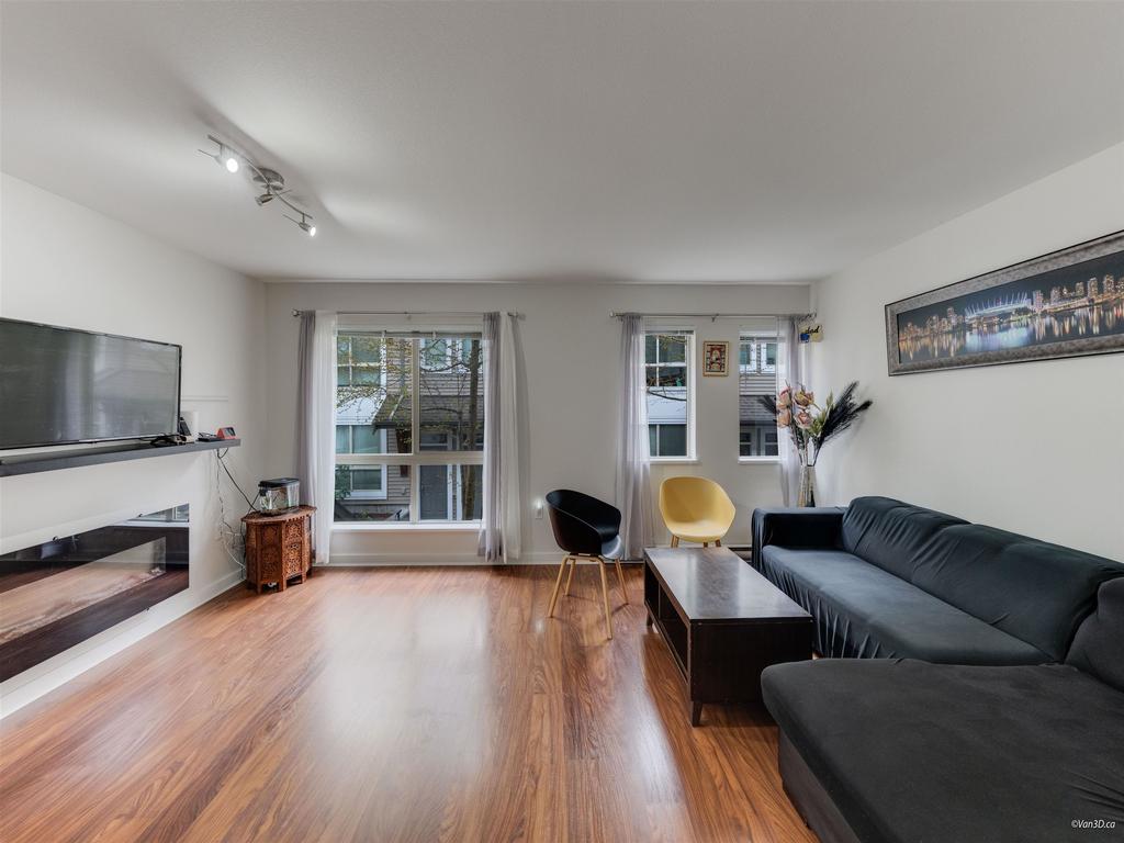 Listing Image for R3108301