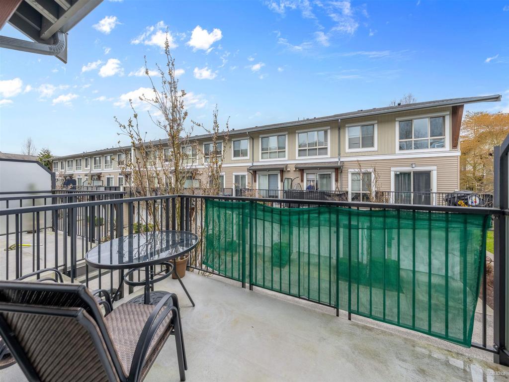 Listing Image for R3108301