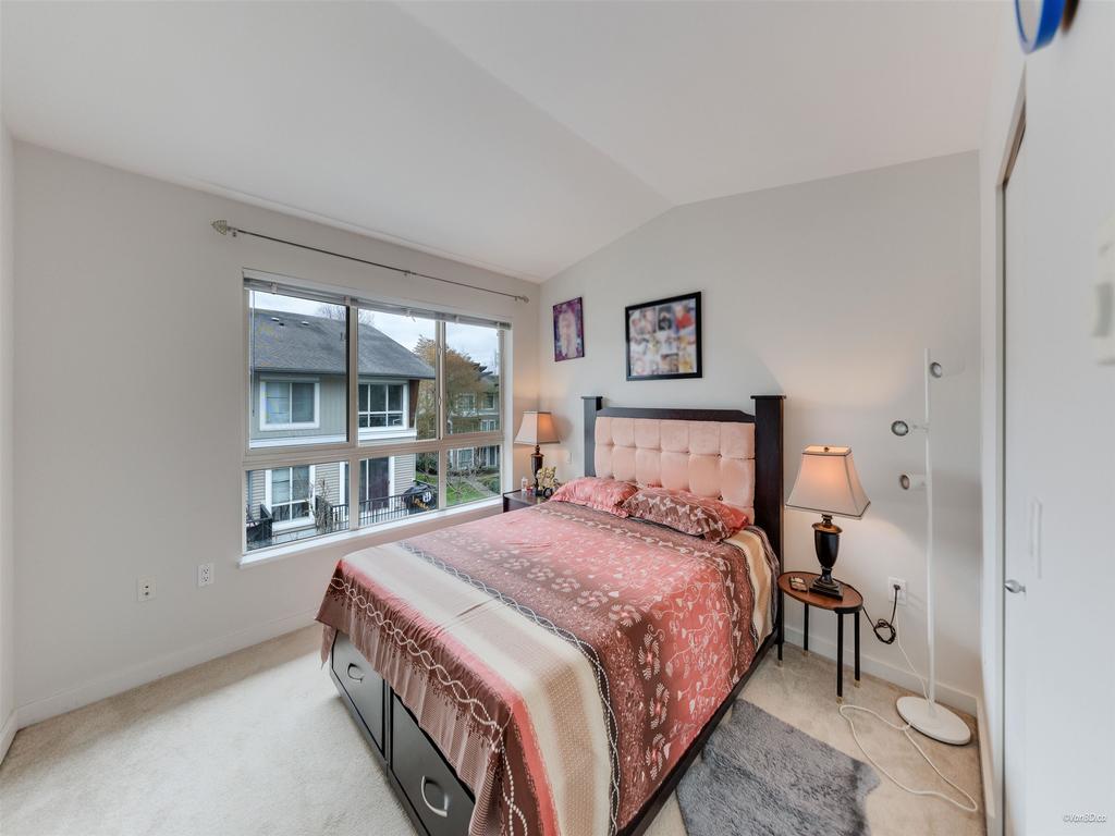 Listing Image for R3108301