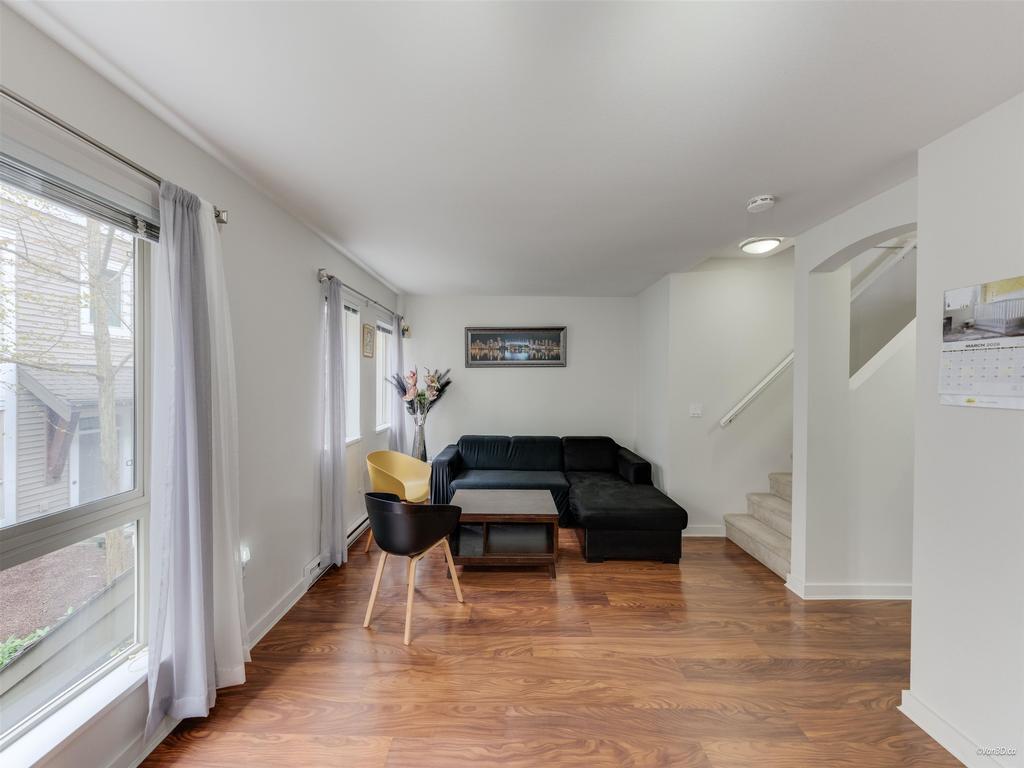 Listing Image for R3108301