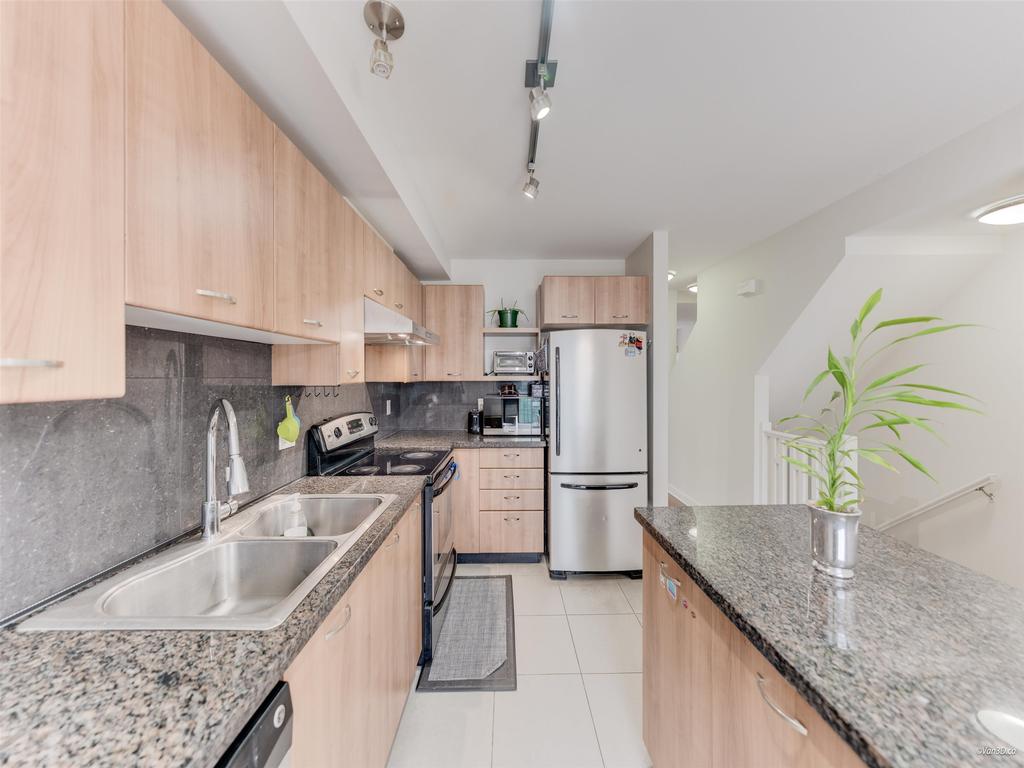 Listing Image for R3108301