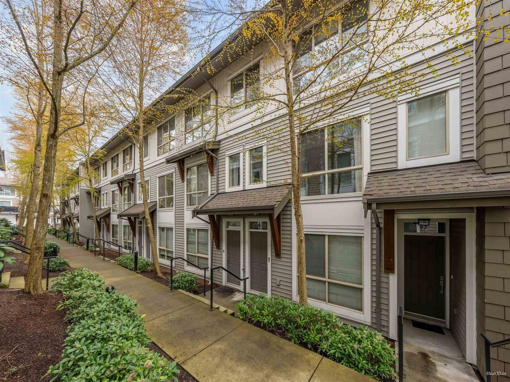 Listing Image for R3108301