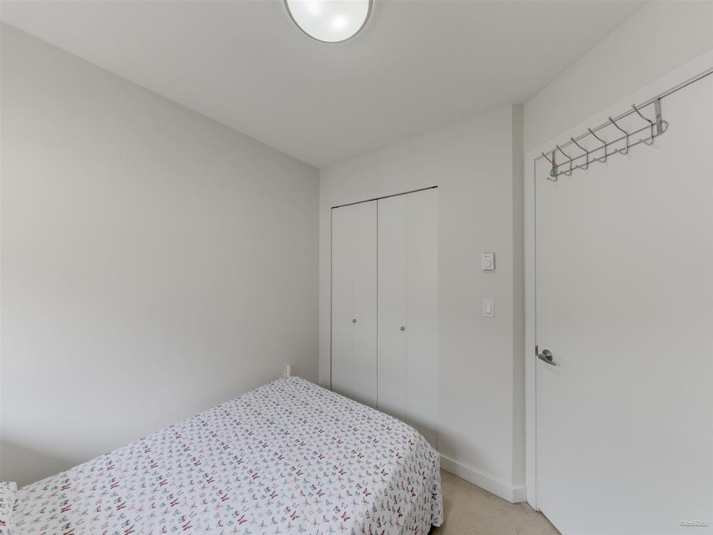 Listing Image for R3108301