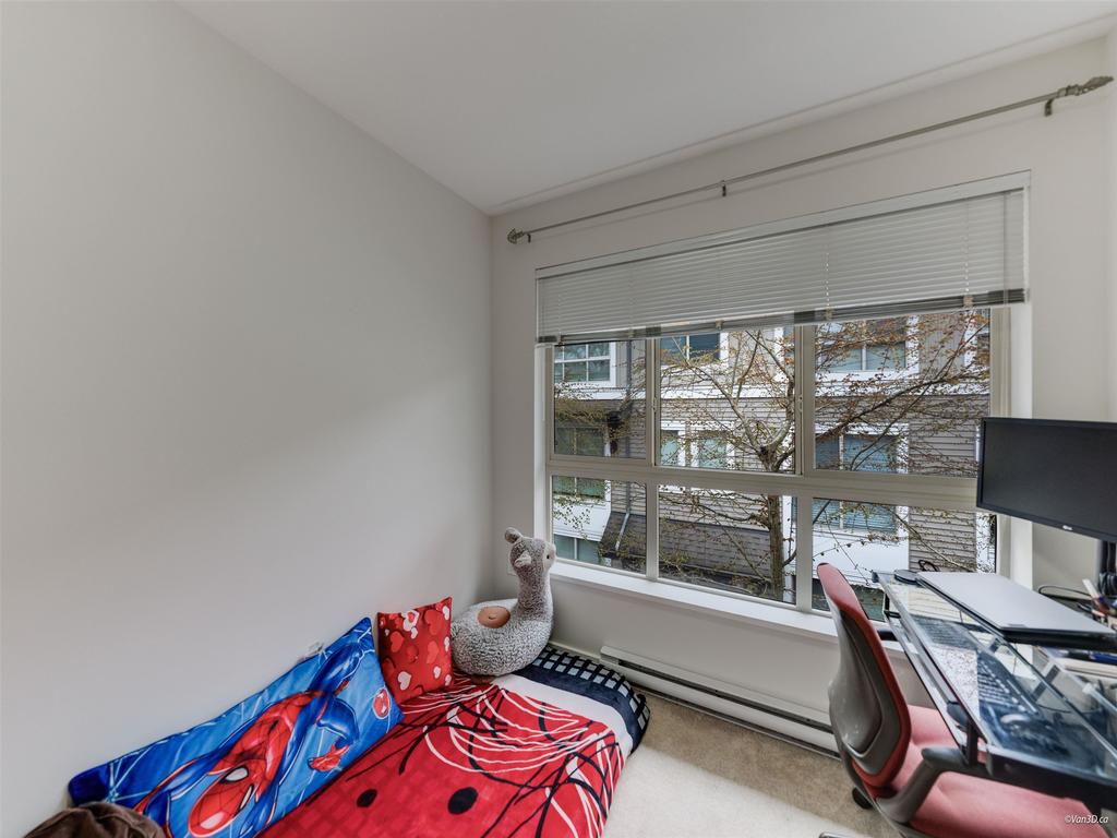 Listing Image for R3108301