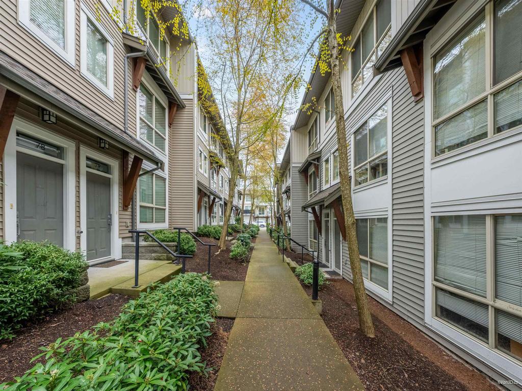 Listing Image for R3108301