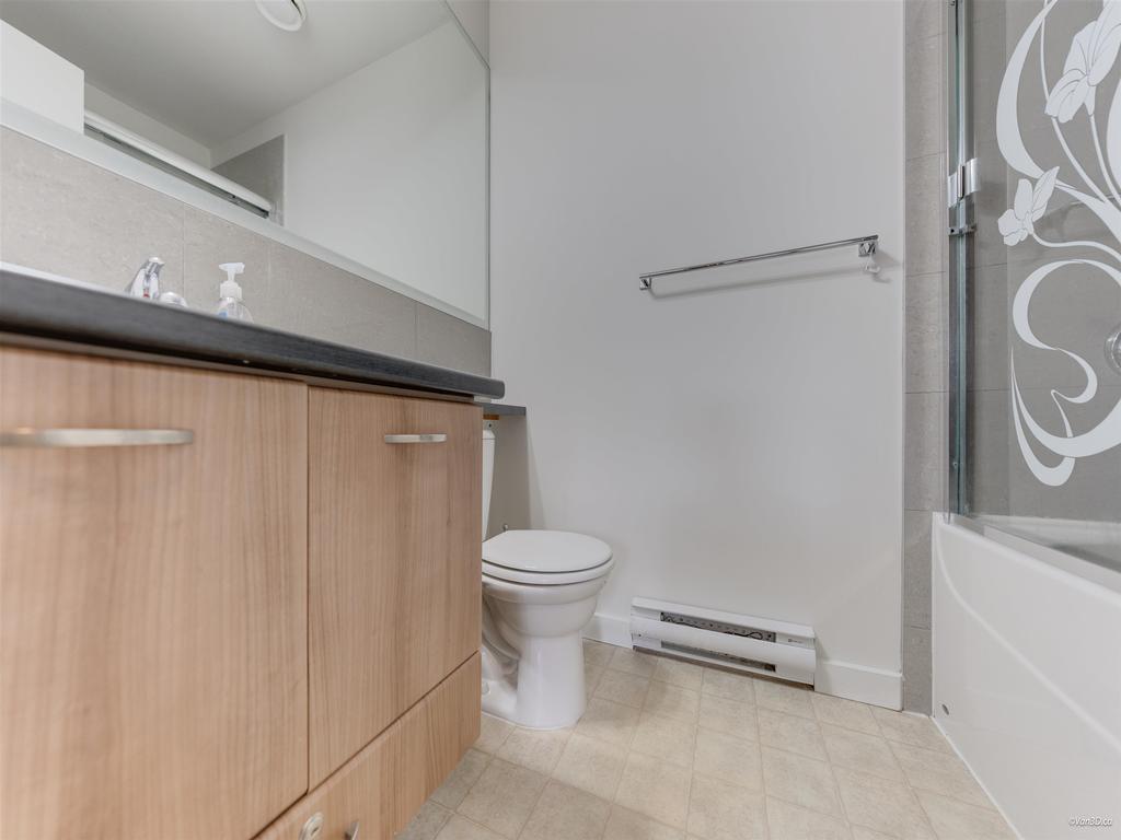 Listing Image for R3108301