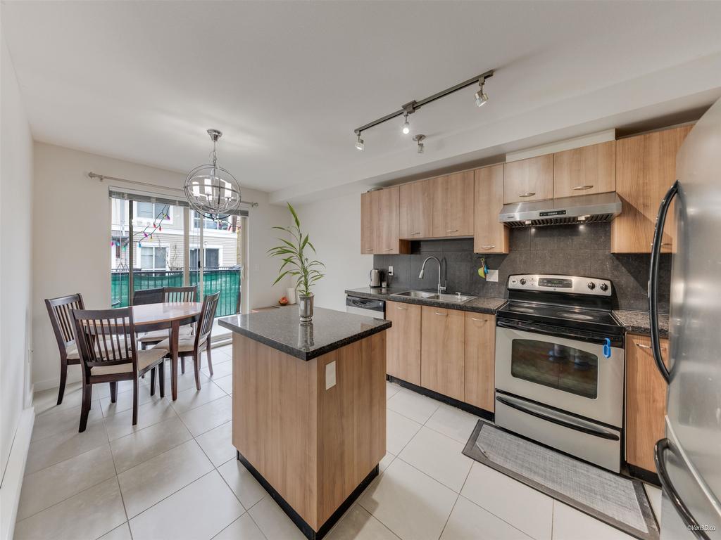 Listing Image for R3108301