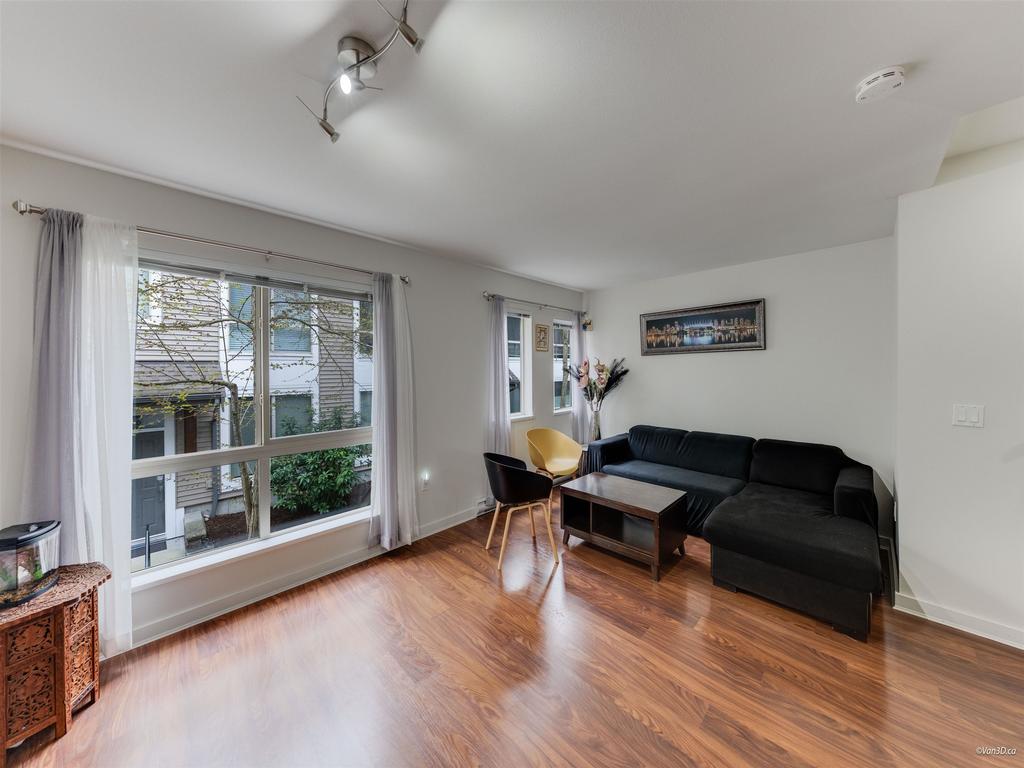 Listing Image for R3108301