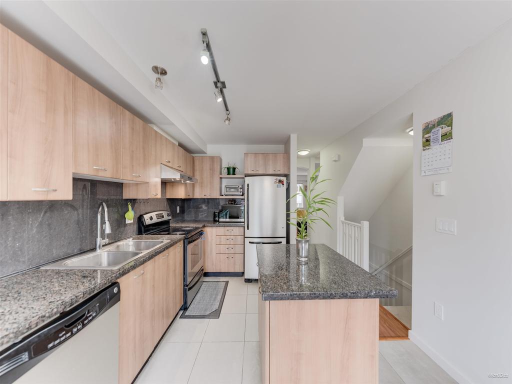 Listing Image for R3108301