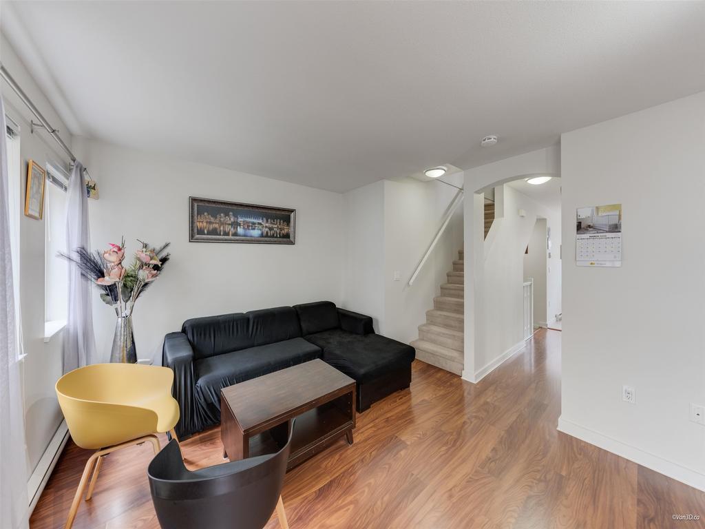 Listing Image for R3108301