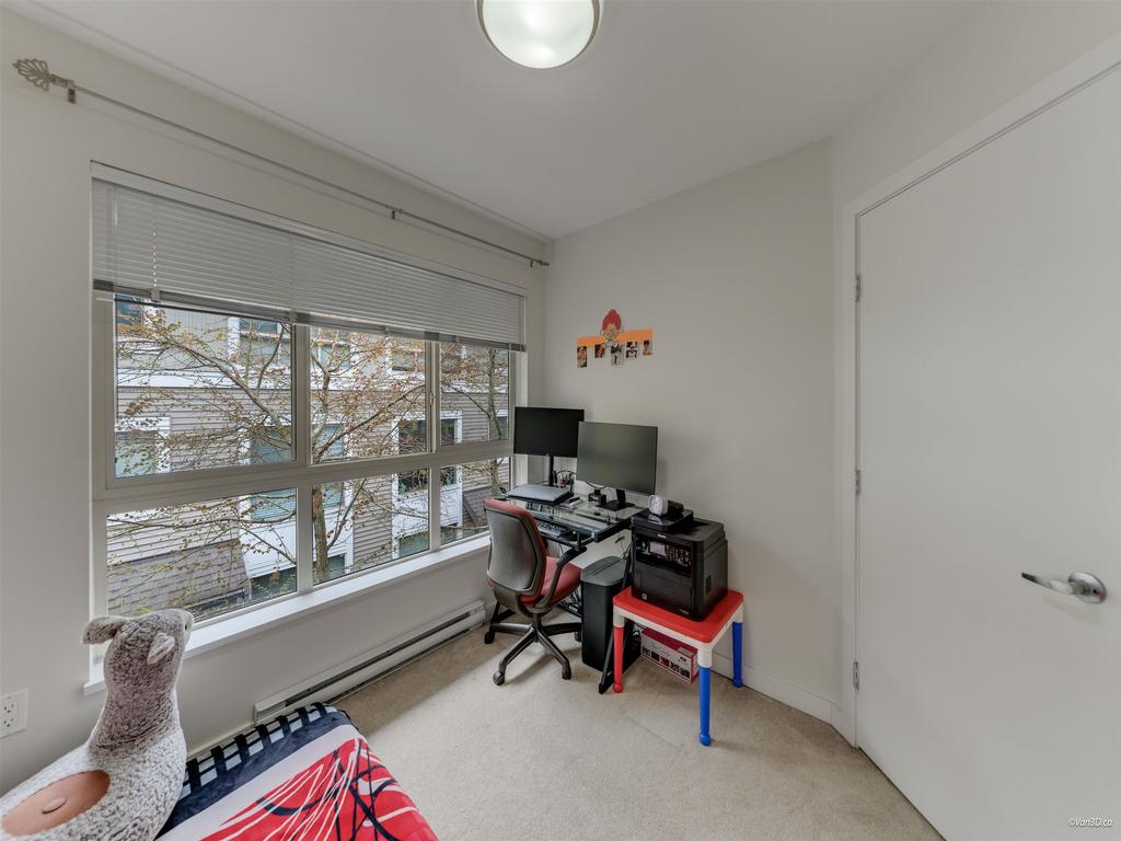 Listing Image for R3108301