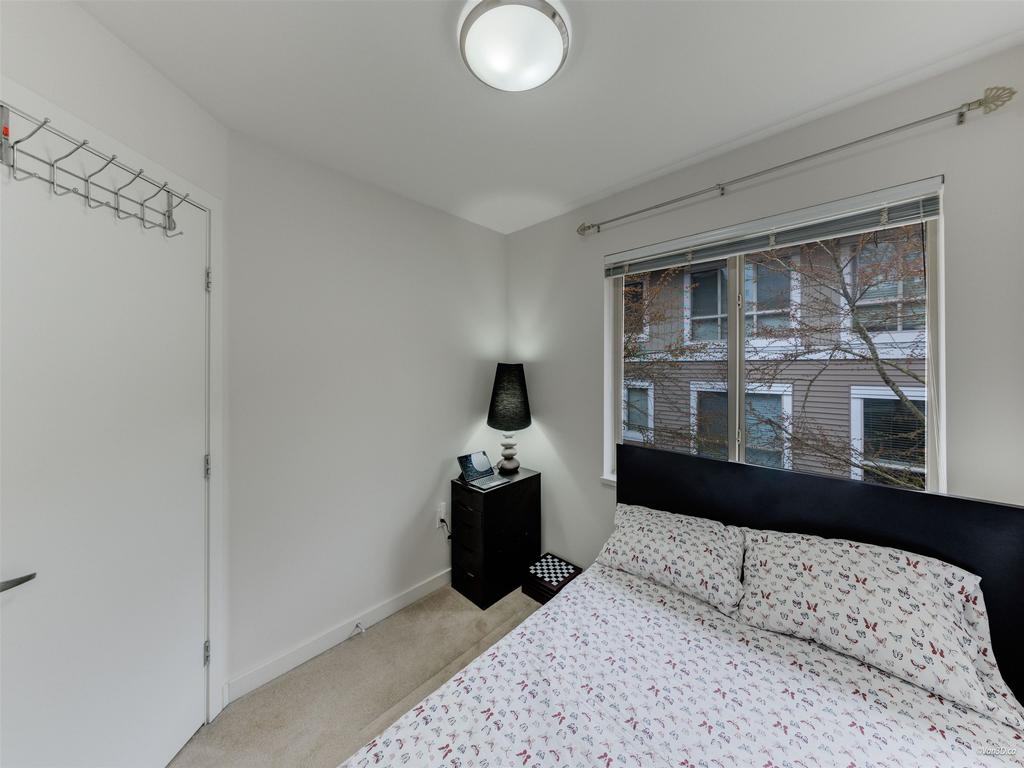 Listing Image for R3108301