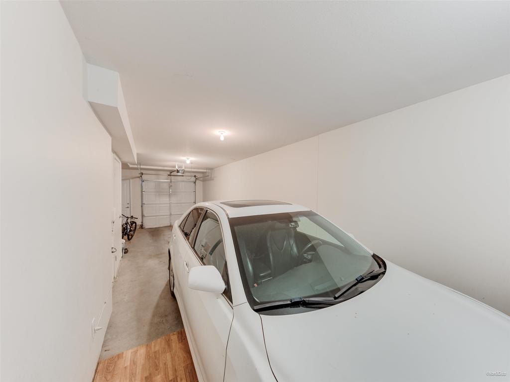 Listing Image for R3108301