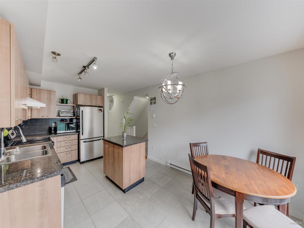 Listing Image for R3108301