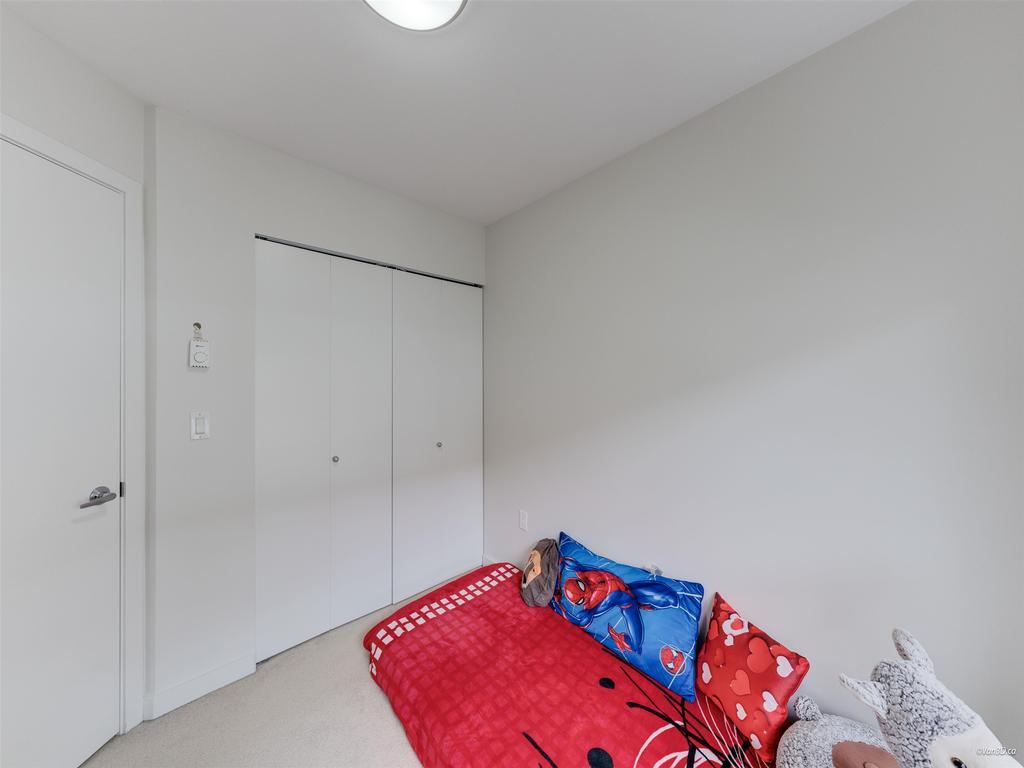 Listing Image for R3108301