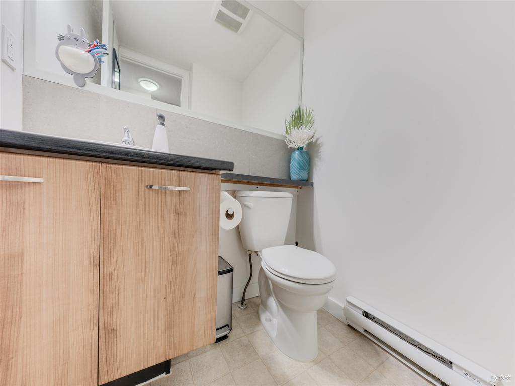 Listing Image for R3108301