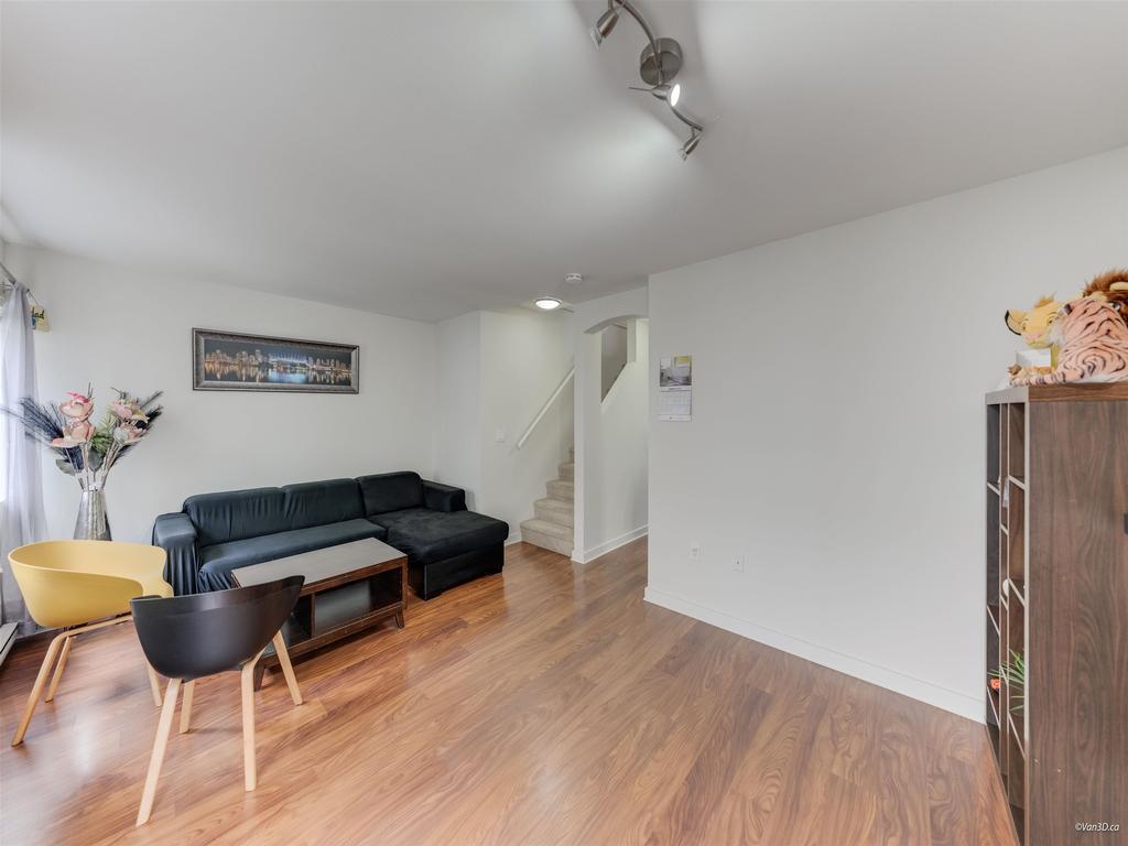 Listing Image for R3108301