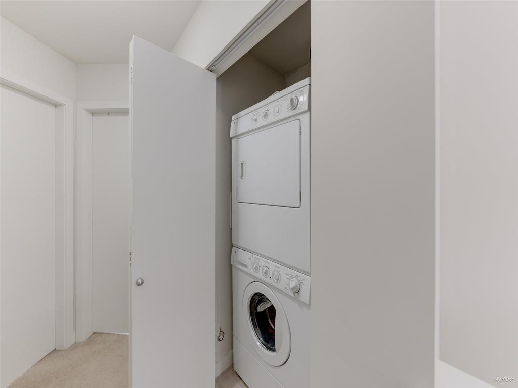 Listing Image for R3108301