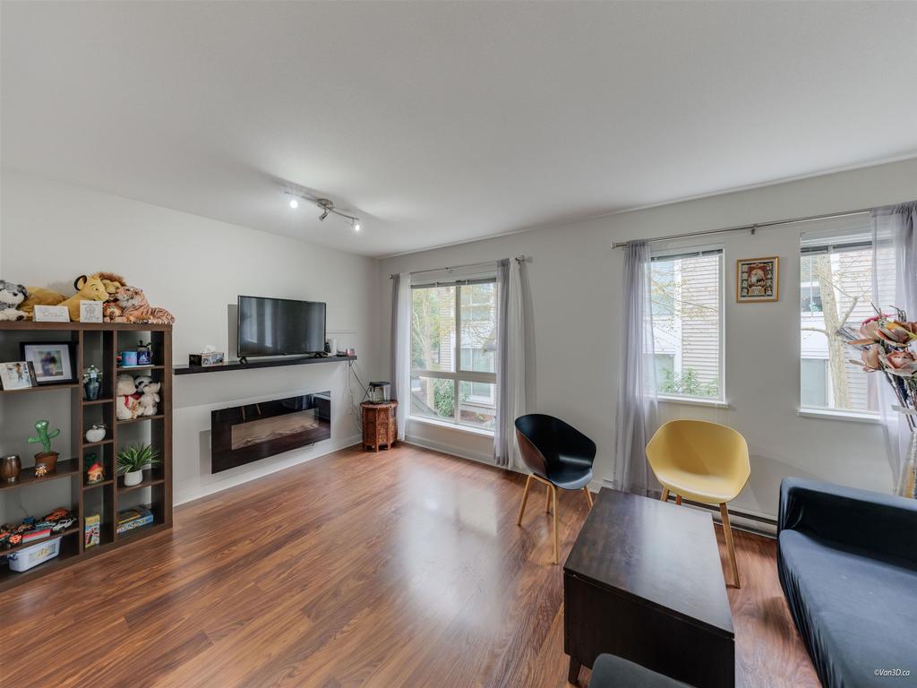 Listing Image for R3108301