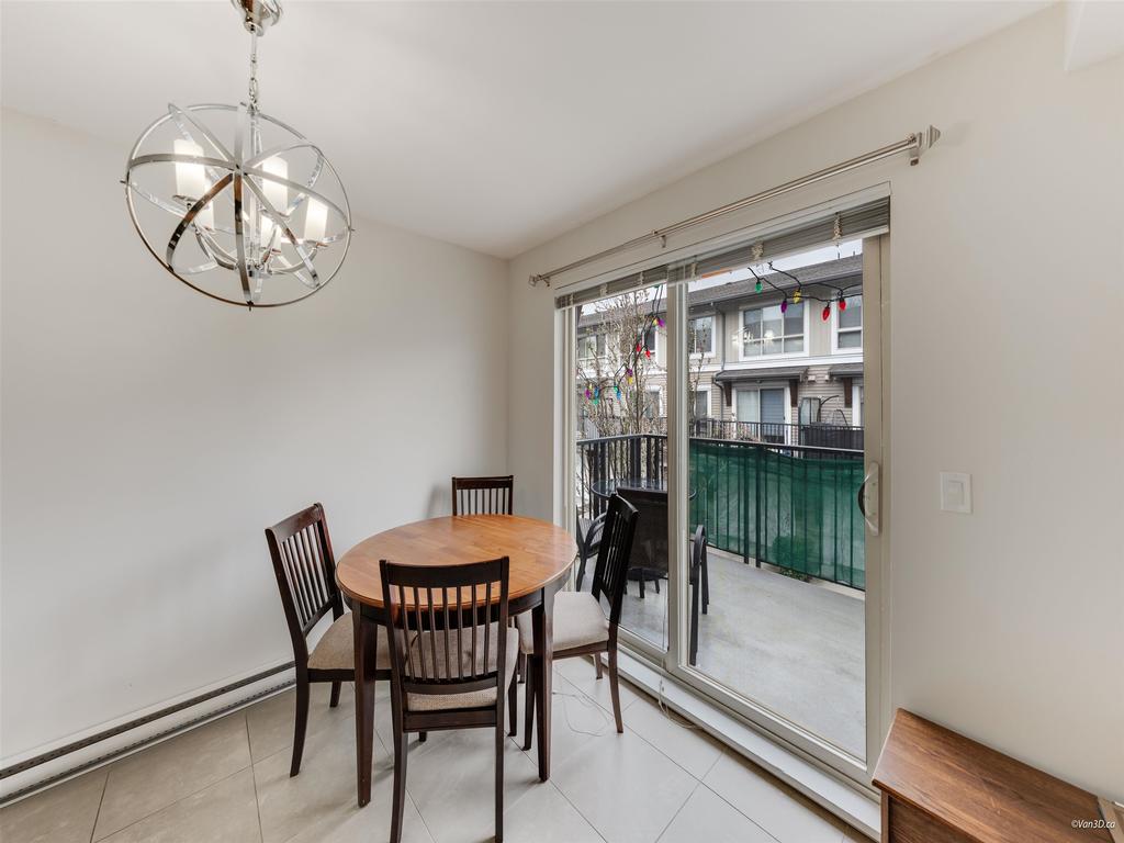 Listing Image for R3108301