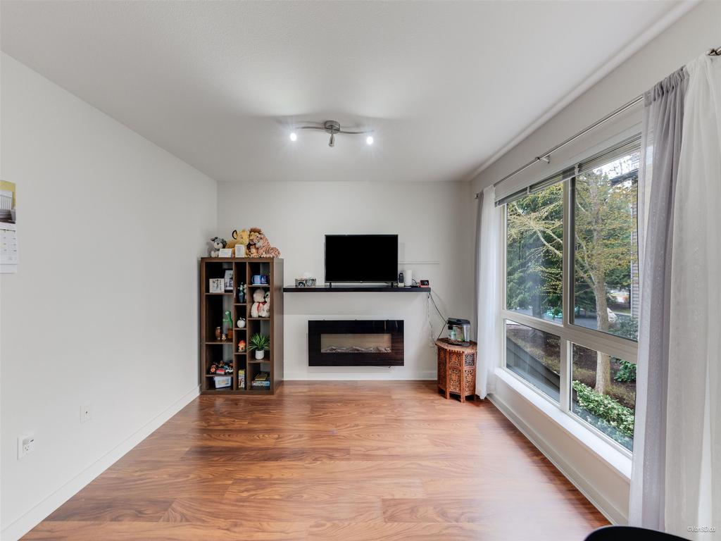 Listing Image for R3108301