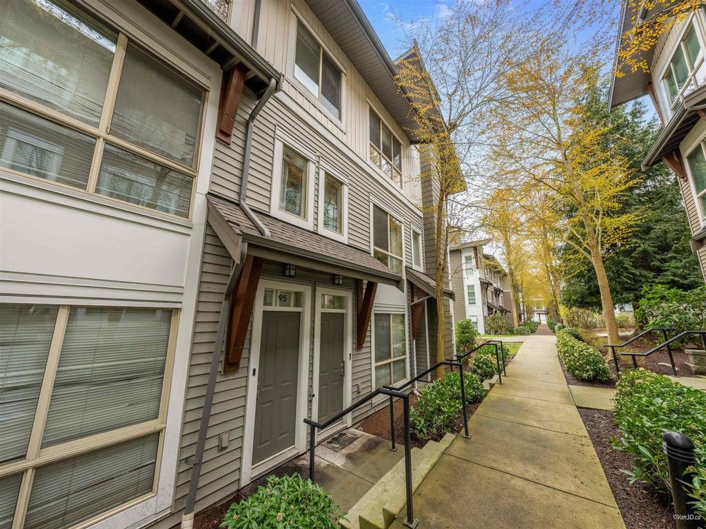 Listing Image for R3108301