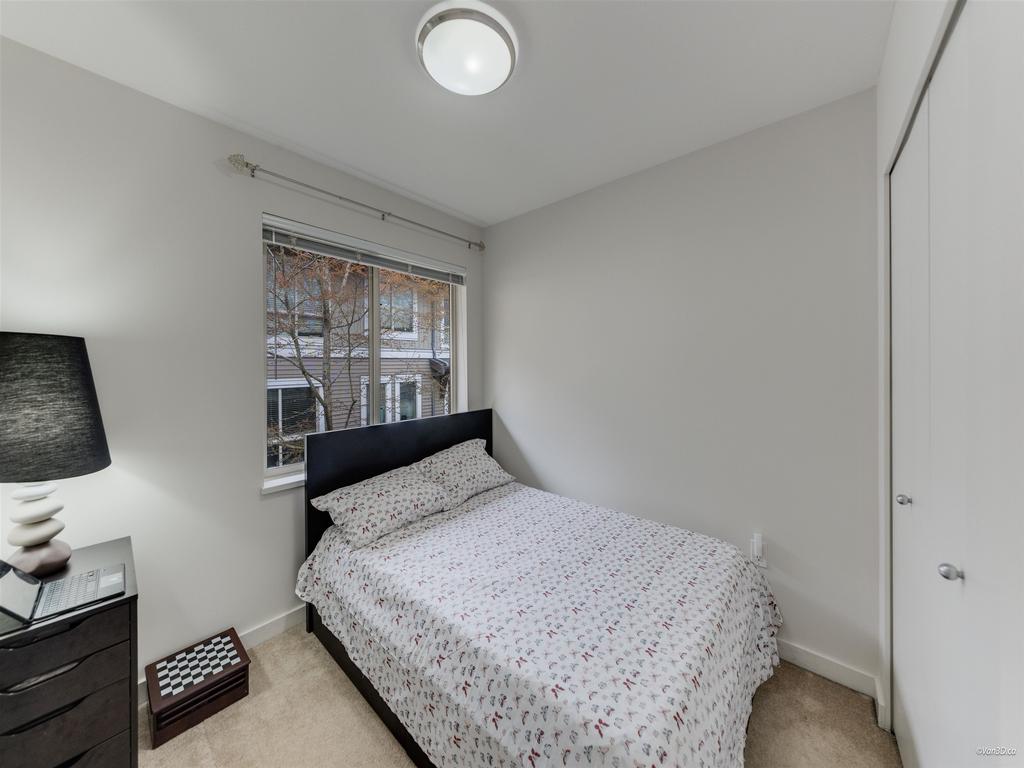 Listing Image for R3108301