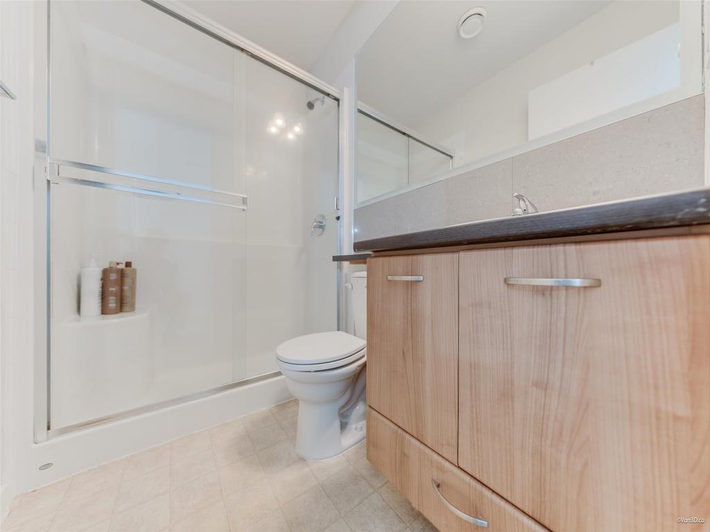 Listing Image for R3108301